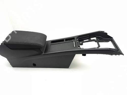Used Middle console Middle console 37157539 37157539