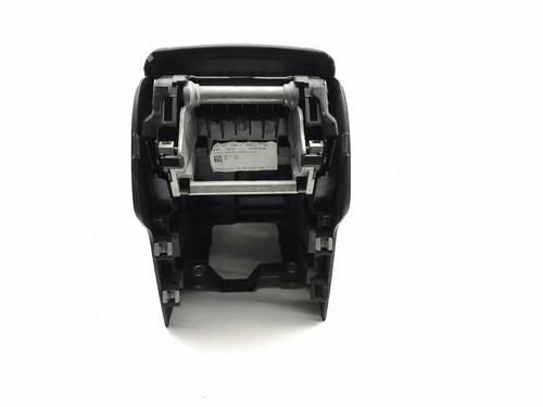 Middle console VW PASSAT B8 (3G2, CB2) | BP37157539I22 - Image 6