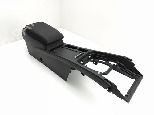 Middle console VW PASSAT B8 (3G2, CB2) | BP37157539I22 - Image 2