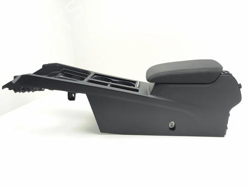 Middle console VW PASSAT B8 (3G2, CB2) | BP37157539I22 - Image 5
