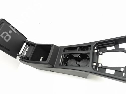 Middle console VW PASSAT B8 (3G2, CB2) | BP37157539I22 - Image 4