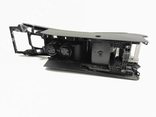 Middle console VW PASSAT B8 (3G2, CB2) | BP37157539I22 - Image 7