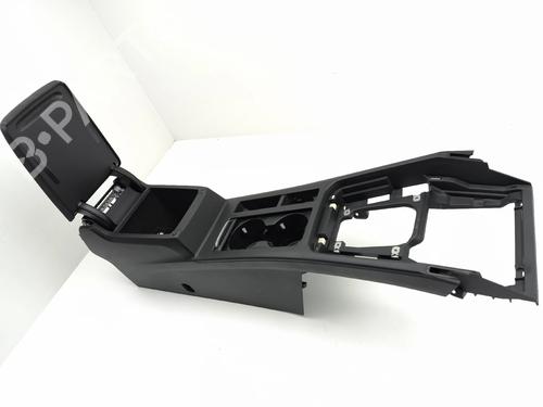 Middle console VW PASSAT B8 (3G2, CB2) | BP37157539I22 - Image 3
