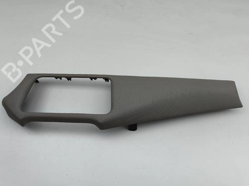 Annen Annen NISSAN MICRA V (K14) 0.9 IG-T (90 hp) 37158963 37158963