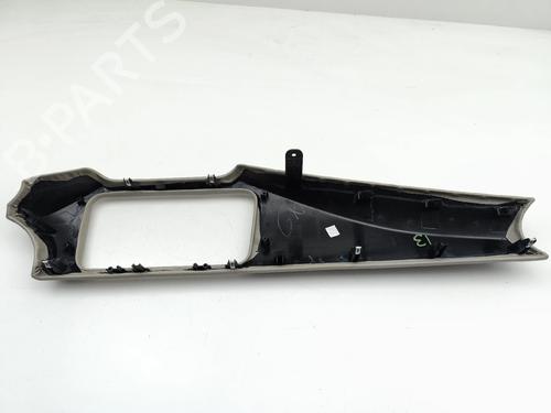 Other NISSAN MICRA V (K14) 0.9 IG-T | BP37158963O1 - Image 5