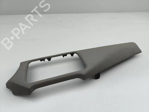 Other NISSAN MICRA V (K14) 0.9 IG-T | BP37158963O1 - Image 3