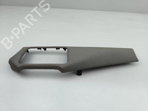 Other NISSAN MICRA V (K14) 0.9 IG-T | BP37158963O1 - Image 4