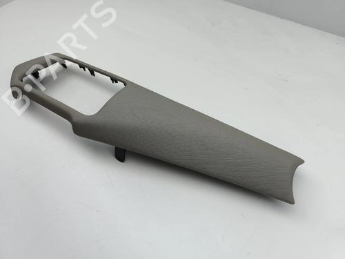 Other NISSAN MICRA V (K14) 0.9 IG-T | BP37158963O1 - Image 2