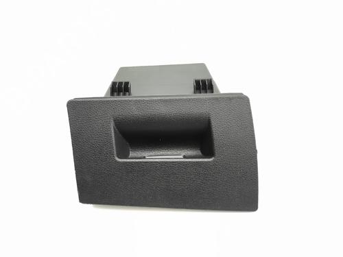 Vano posta oggetti Vano posta oggetti BMW 2 Active Tourer (F45) [2013-2021] 37158962 37158962