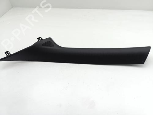 Other NISSAN MICRA V (K14) 0.9 IG-T | BP37158960O1 - Image 2