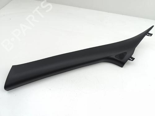 Other NISSAN MICRA V (K14) 0.9 IG-T | BP37158960O1 - Image 4