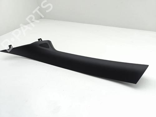 Other NISSAN MICRA V (K14) 0.9 IG-T | BP37158960O1 - Image 3