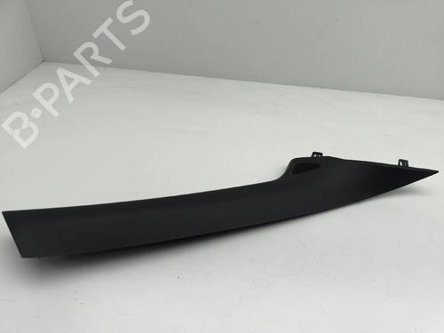 Other NISSAN MICRA V (K14) 0.9 IG-T | BP37158959O1 - Image 2