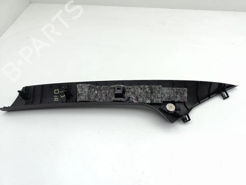 Other NISSAN MICRA V (K14) 0.9 IG-T | BP37158959O1 - Image 4
