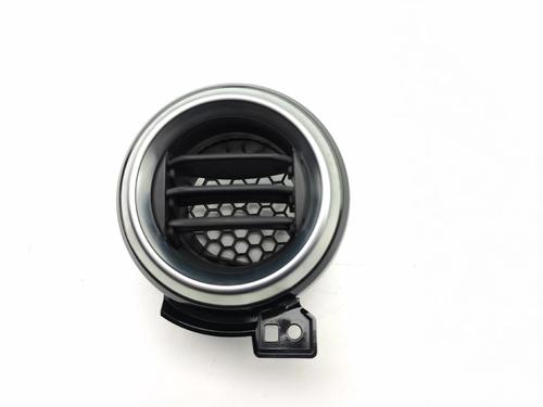 Used Air vent Air vent 37176209 37176209