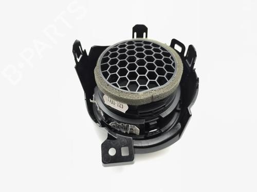 Air vent NISSAN MICRA V (K14) 0.9 IG-T | BP37176209I21 - Image 4