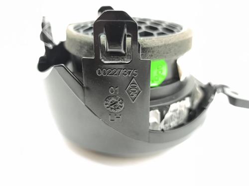 Air vent NISSAN MICRA V (K14) 0.9 IG-T | BP37176209I21 - Image 5