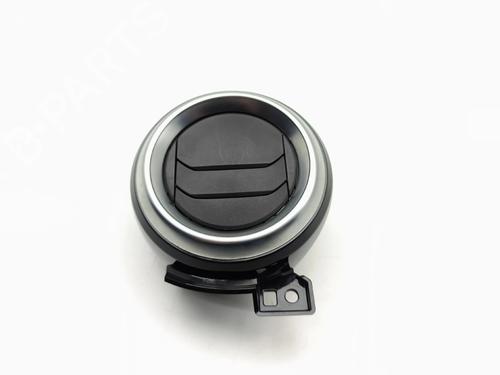 Air vent NISSAN MICRA V (K14) 0.9 IG-T | BP37176209I21 - Image 2