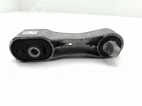 Used Engine mount Engine mount 37176212 37176212