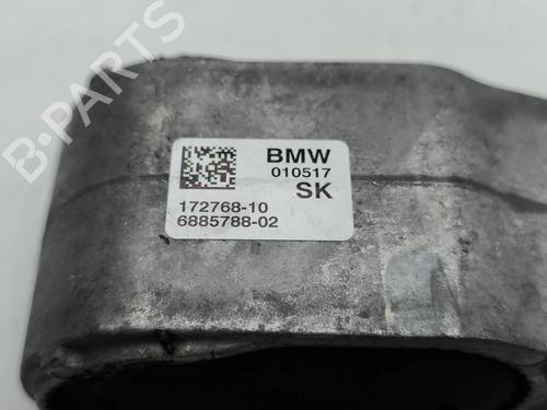 Engine mount BMW 2 Active Tourer (F45) | BP37176212M89 - Image 5