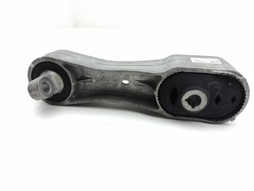 Engine mount BMW 2 Active Tourer (F45) | BP37176212M89 - Image 3