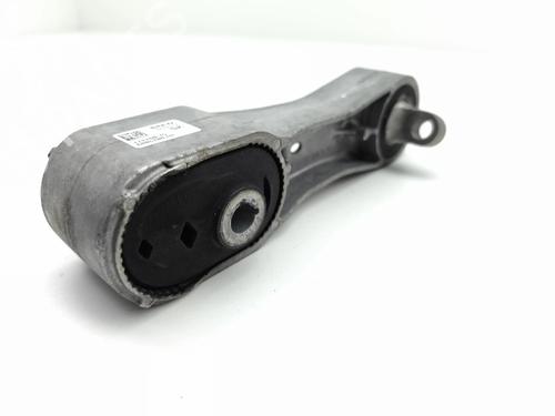 Engine mount BMW 2 Active Tourer (F45) | BP37176212M89 - Image 2