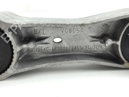 Engine mount BMW 2 Active Tourer (F45) | BP37176212M89 - Image 4
