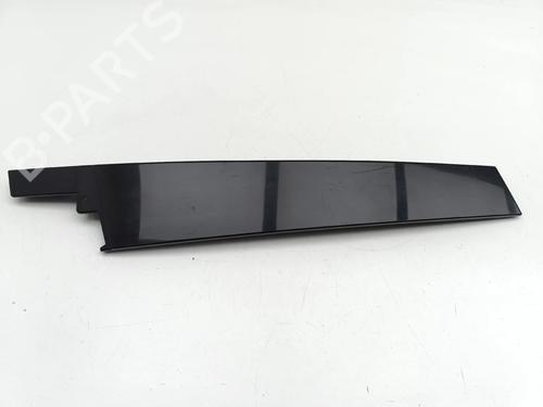 Used Door moulding trim Door moulding trim 37176211 37176211