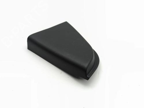 Used Door moulding trim Door moulding trim 37176210 37176210