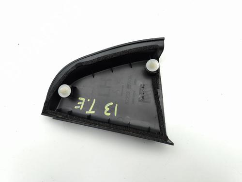 Dørliste NISSAN MICRA V (K14) 0.9 IG-T | BP37176210C150 - Image 4