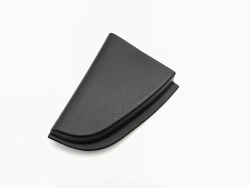 Dørliste NISSAN MICRA V (K14) 0.9 IG-T | BP37176210C150 - Image 2