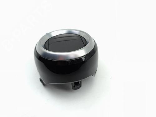 Air vent NISSAN MICRA V (K14) 0.9 IG-T | BP37176221I21 - Image 3