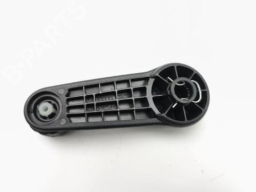 Other NISSAN MICRA V (K14) 0.9 IG-T | BP37176220O1 - Image 3