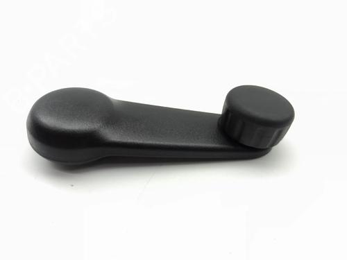 Other NISSAN MICRA V (K14) 0.9 IG-T | BP37176220O1 - Image 2