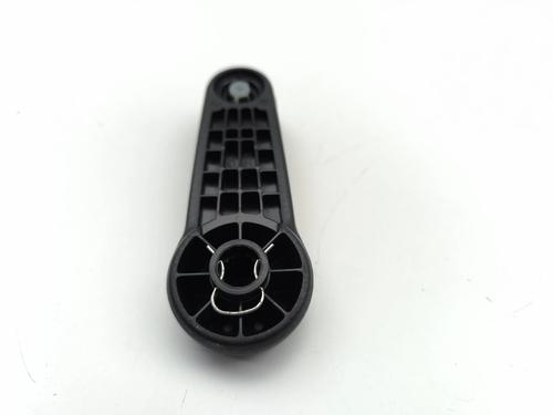 Other NISSAN MICRA V (K14) 0.9 IG-T | BP37176220O1 - Image 4