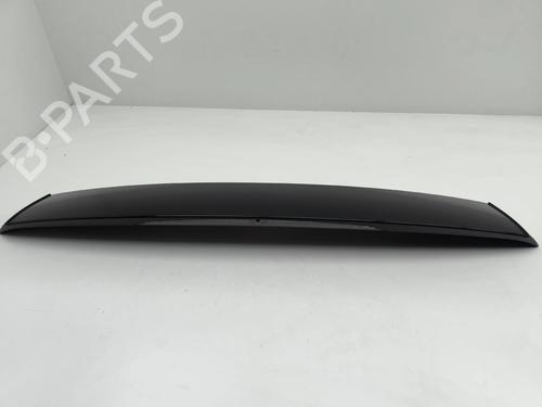 Used Rear spoiler Rear spoiler 37176214 37176214