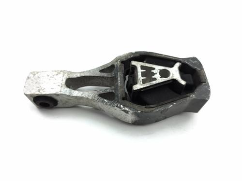 Used Engine mount Engine mount 37176227 37176227