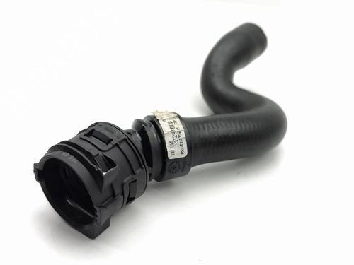 Pipe PEUGEOT 2008 I (CU_) | BP37176225M125 - Image 4