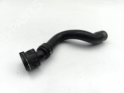 Used Pipe Pipe 37176225 37176225