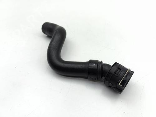 Pipe PEUGEOT 2008 I (CU_) | BP37176225M125 - Image 2