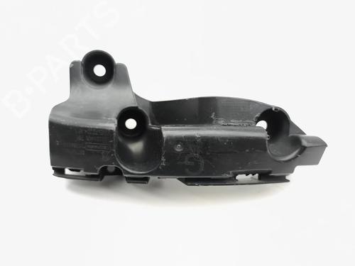 Used Rear bumper bracket Rear bumper bracket 37176224 37176224