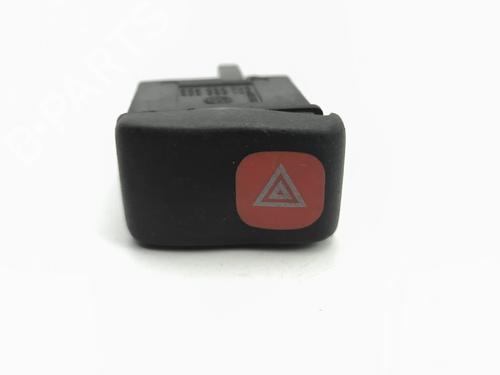 Used Warning switch Warning switch 37089944 37089944