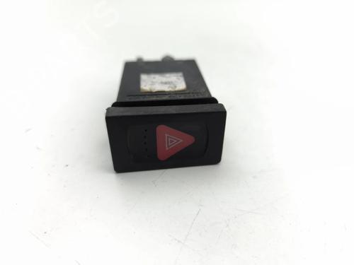 Used Warning switch Warning switch 37089951 37089951