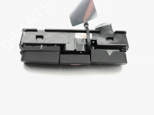 Warning switch OPEL INSIGNIA A (G09) | BP37081039I22 - Image 2