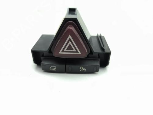 Used Warning switch Warning switch 37081061 37081061