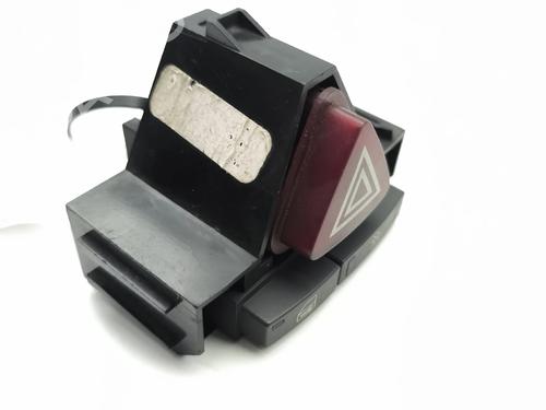Warning switch OPEL CORSA D (S07) | BP37081061I22 - Image 6