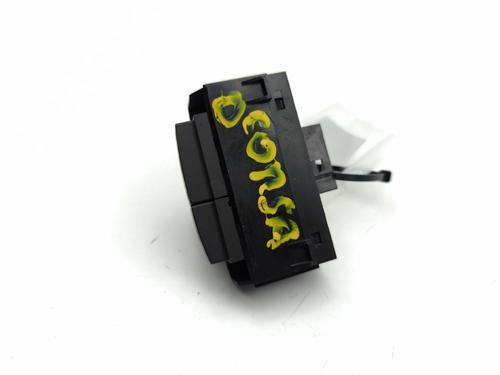 Warning switch OPEL CORSA D (S07) | BP37081061I22 - Image 4