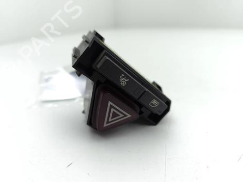 Warning switch OPEL CORSA D (S07) | BP37081061I22 - Image 2