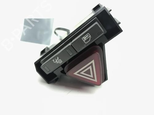 Warning switch OPEL CORSA D (S07) | BP37081060I22 - Image 3