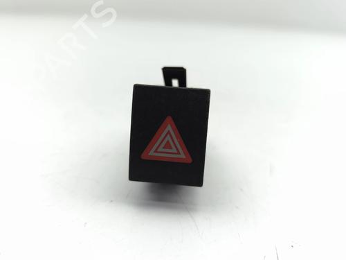 Used Warning switch Warning switch 37090310 37090310